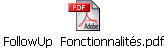 FollowUp  Fonctionnalits.pdf